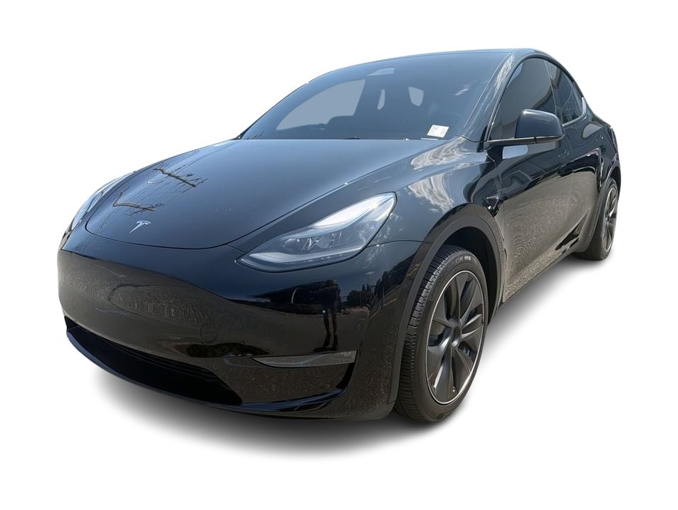 tesla model y 2023 7SAYGDEE2PA186002 image tesla model y 2023 7SAYGDEE2PA186002 image